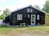 Bild 52 - Ude