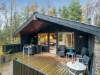 Bild 20 - Terrass