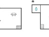 Image 15 - Floor plan