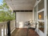 Billede 30 - Terrasse