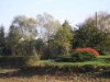 Image 30