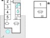 Billede 29 - Plantegning