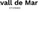 Bilde 10