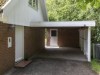 Billede 22 - Facade
