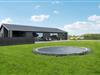 Bild 21