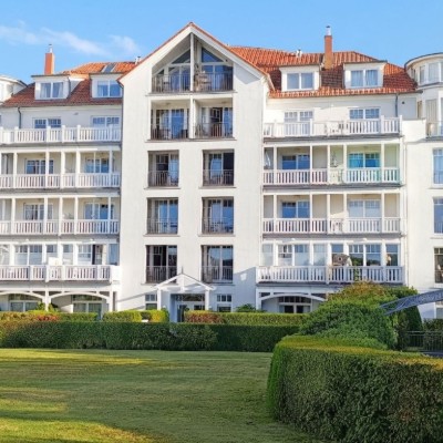 Billede 2
