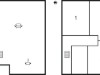 Billede 19 - Plantegning