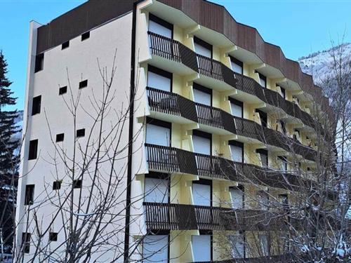 Semesterlägenhet - 4 personer -  - 73450 - Valloire