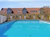 Billede 21 - Pool