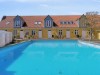 Billede 21 - Pool