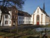 Bild 16