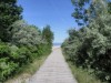 Bild 22