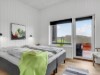 Billede 8