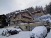 Bild 14 - Ude