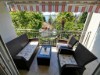 Bild 16 - Innen