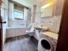 Bild 6 - Inde