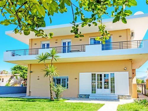 Ferielejlighed - 3 personer -  - 74100 - Platanes