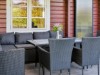 Billede 18 - Terrasse
