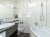 Bild 16
