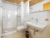 Bild 17 - Innen