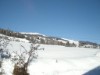 Bilde 12 - Ude