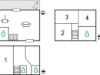 Image 40 - Floor plan