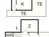 Image 33 - Floor plan