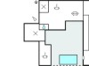Image 21 - Floor plan