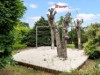 Bild 17 - Ude