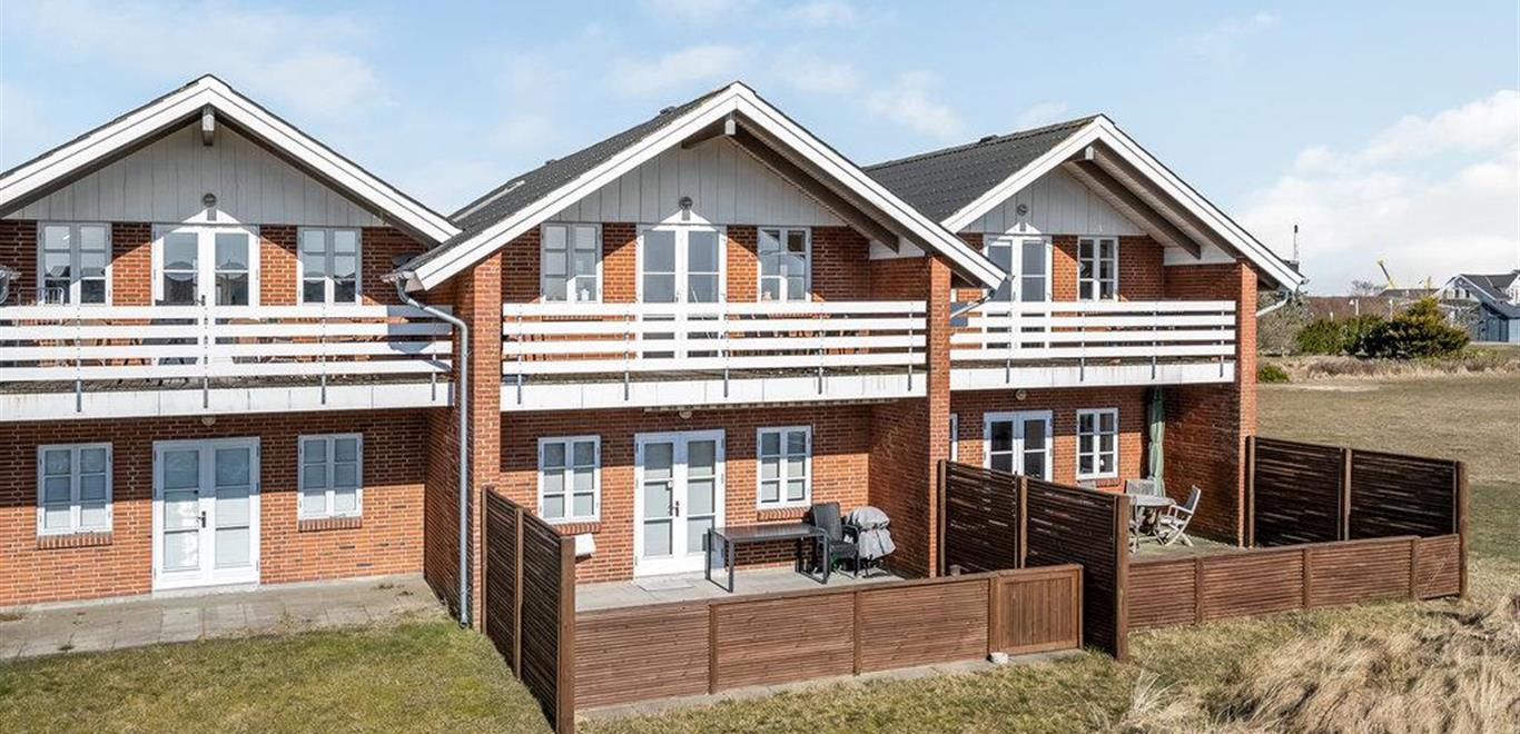 Emne nr.: 130-R10028