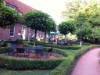 Bild 25
