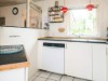 Bilde 20 - Inne