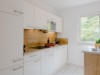 Bild 45
