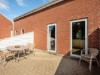 Billede 12 - Terrasse