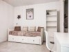 Bild 11 - Innen