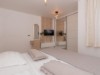 Bild 21