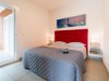 Bild 10 - Innen