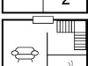 Billede 11 - Plantegning