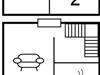 Image 16 - Floor plan