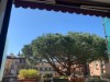 Image 1 - Outside