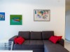 Bild 11 - Innen