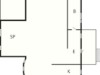 Image 2 - Floor plan