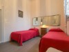 Bild 18 - Innen