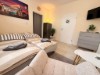 Billede 36