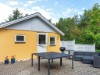 Bild 11 - Ude