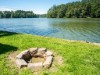 Bild 26 - Aussen