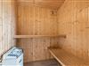 Billede 6 - Sauna