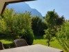 Bild 32