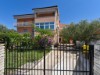 Image 4 - Outside