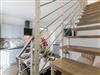 Bild 11 - Innen